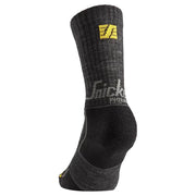 Snickers 9246 Wool CORDURA Socks 2-pack - SOCKS & UNDERWEAR