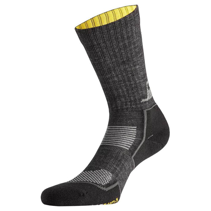 Snickers 9246 Wool CORDURA Socks 2-pack - SOCKS & UNDERWEAR