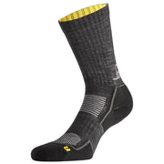 Snickers 9246 Wool CORDURA Socks 2-pack - SOCKS & UNDERWEAR