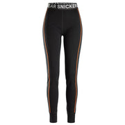 Snickers 9471 Women's Merino Base Layer Stay Warm Bottoms - Apparel & Accessories > Clothing > Girls' Underwear > Girls' Long Johns WOMENS THERMALS