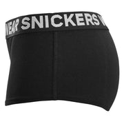 Snickers 9477 Women's Hipster Briefs 2-pack - Apparel & Accessories > Clothing > Lingerie > Women's Underpants WOMENS UNDERWEAR