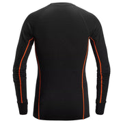 Snickers 9480 Merino Base Layer, Stay Warm Top - Apparel & Accessories > Clothing > Clothing Tops THERMALS