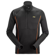 Snickers 9485 Thermal Base Layer Fusion Top - Apparel & Accessories > Clothing > Clothing Tops > Sweatshirts THERMALS