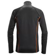 Snickers 9485 Thermal Base Layer Fusion Top - Apparel & Accessories > Clothing > Clothing Tops > Sweatshirts THERMALS