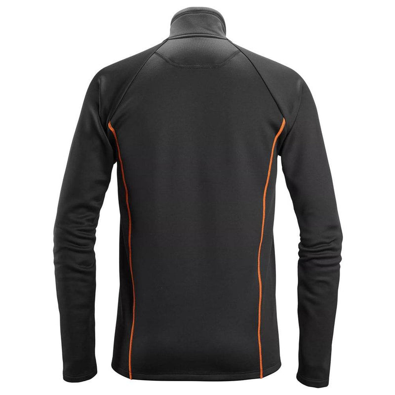 Snickers 9485 Thermal Base Layer Fusion Top - Apparel & Accessories > Clothing > Clothing Tops > Sweatshirts THERMALS