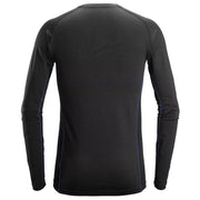 Snickers 9493 Lightweight Base Layer Stay Fresh Top - Apparel & Accessories > Clothing > Clothing Tops THERMALS