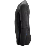 Snickers 9493 Lightweight Base Layer Stay Fresh Top - Apparel & Accessories > Clothing > Clothing Tops THERMALS