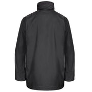 Fort 221 Airflex Waterproof Jacket - WATERPROOF JACKETS & SUITS