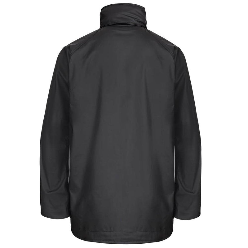 Fort 221 Airflex Waterproof Jacket - WATERPROOF JACKETS & SUITS