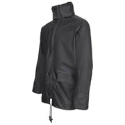 Fort 221 Airflex Waterproof Jacket - WATERPROOF JACKETS & SUITS