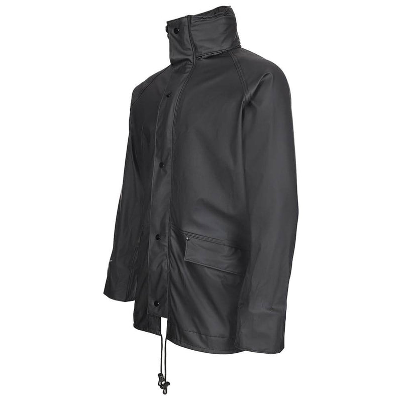 Fort 221 Airflex Waterproof Jacket - WATERPROOF JACKETS & SUITS