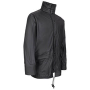 Fort 221 Airflex Waterproof Jacket - WATERPROOF JACKETS & SUITS