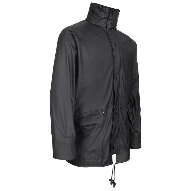 Fort 221 Airflex Waterproof Jacket - WATERPROOF JACKETS & SUITS