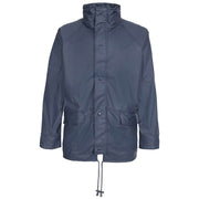 Fort 221 Airflex Waterproof Jacket - WATERPROOF JACKETS & SUITS