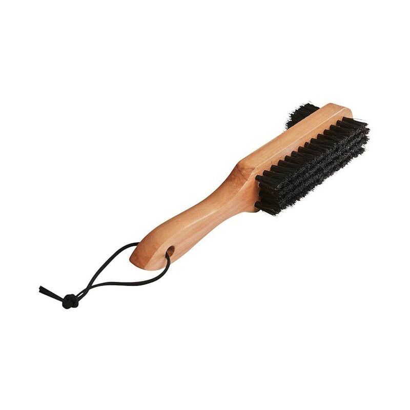 Blaklader 2213 Shoe Brush - MISCELLANEOUS