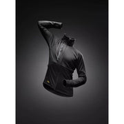 Snickers 8023 FlexiWork Polartec Power Stretch Jacket - Apparel & Accessories > Clothing > Outerwear > Coats & Jackets JACKETS & COATS