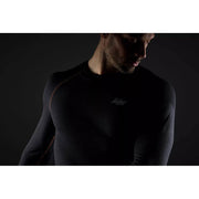 Snickers 9483 Seamless Base Layer Heat Regulating Wool Top - Apparel & Accessories > Clothing > Clothing Tops THERMALS