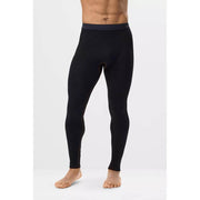Snickers 9484 Seamless Base Layer Heat Regulating Wool Bottoms - Apparel & Accessories > Clothing > Men's Undergarments > Men's Long Johns THERMALS
