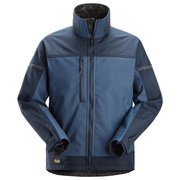Snickers 1216 AllroundWork Softshell Stretch Jacket - SOFTSHELL JACKETS