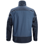 Snickers 1216 AllroundWork Softshell Stretch Jacket - SOFTSHELL JACKETS