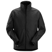 Snickers 1258 AllroundWork Softshell Jacket - SOFTSHELL JACKETS