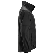 Snickers 1258 AllroundWork Softshell Jacket - SOFTSHELL JACKETS