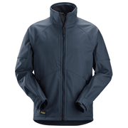Snickers 1258 AllroundWork Softshell Jacket - SOFTSHELL JACKETS