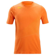Snickers 2519 FlexiWork, 37.5® Technology T-Shirt Various Colours - Apparel & Accessories > Clothing > Clothing Tops > T-Shirts T-SHIRTS