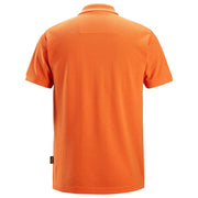 Snickers 2708 Classic Polo Shirt Various Colours - Apparel & Accessories > Clothing > Clothing Tops > Polos POLO SHIRTS