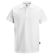 Snickers 2718 Short Sleeve Polo Shirt - Apparel & Accessories > Clothing > Clothing Tops > Polos POLO SHIRTS