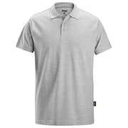 Snickers 2718 Short Sleeve Polo Shirt - Apparel & Accessories > Clothing > Clothing Tops > Polos POLO SHIRTS