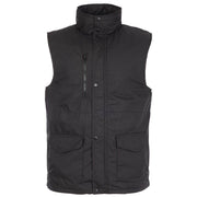 Fort 222 Wroxham Bodywarmer Gilet - BODYWARMERS