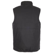 Fort 222 Wroxham Bodywarmer Gilet - BODYWARMERS