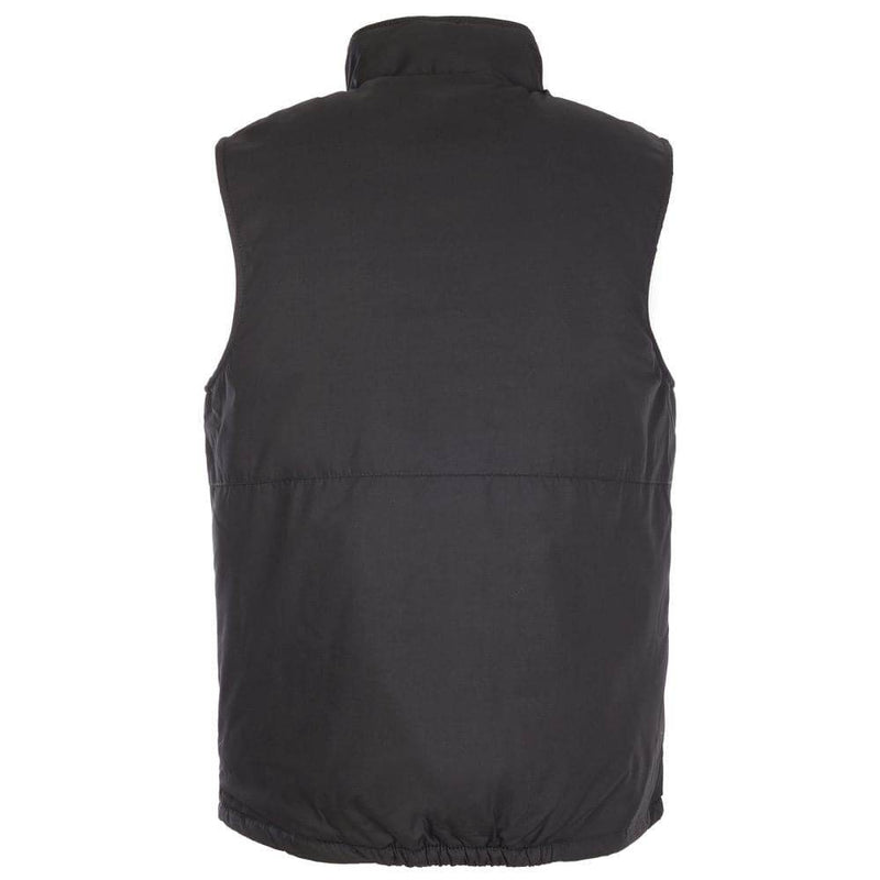 Fort 222 Wroxham Bodywarmer Gilet - BODYWARMERS