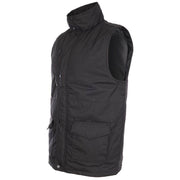 Fort 222 Wroxham Bodywarmer Gilet - BODYWARMERS