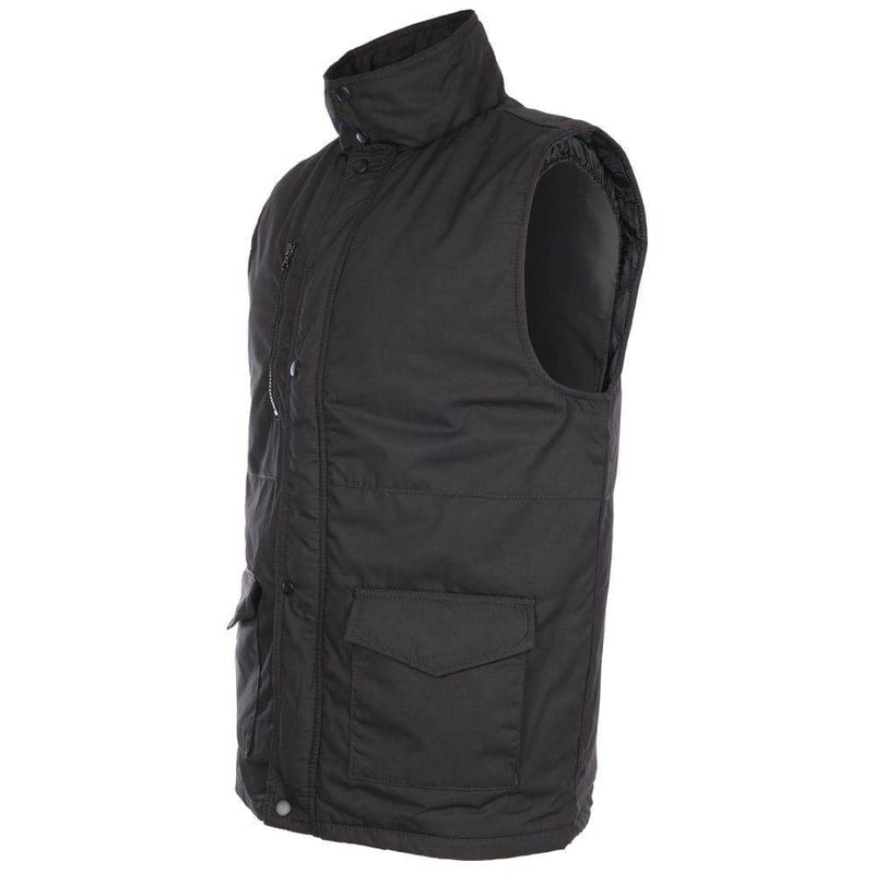 Fort 222 Wroxham Bodywarmer Gilet - BODYWARMERS
