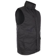 Fort 222 Wroxham Bodywarmer Gilet - BODYWARMERS