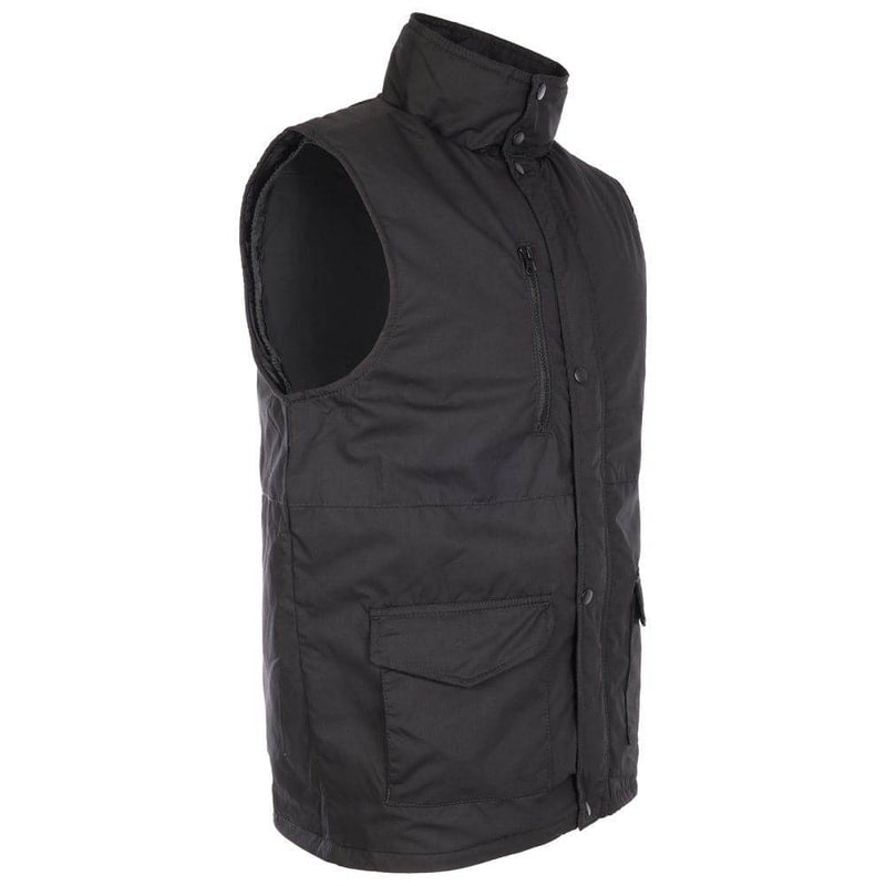 Fort 222 Wroxham Bodywarmer Gilet - BODYWARMERS