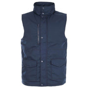 Fort 222 Wroxham Bodywarmer Gilet - BODYWARMERS