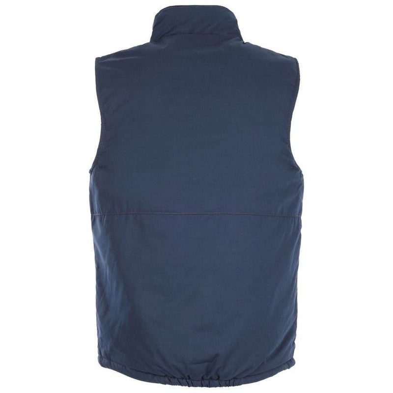 Fort 222 Wroxham Bodywarmer Gilet - BODYWARMERS