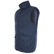 Fort 222 Wroxham Bodywarmer Gilet - BODYWARMERS