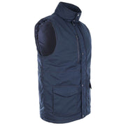 Fort 222 Wroxham Bodywarmer Gilet - BODYWARMERS