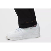 Snickers 7575 AllroundWork Junior 4-way Stretch Trousers - Apparel & Accessories > Clothing > Uniforms > School Uniforms KNEE PAD TROUSERS