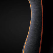 Snickers 9470 Women's Merino Base Layer Stay Warm Top - Apparel & Accessories > Clothing > Lingerie > Women's Undershirts WOMENS THERMALS