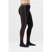 Snickers 9471 Women's Merino Base Layer Stay Warm Bottoms - Apparel & Accessories > Clothing > Girls' Underwear > Girls' Long Johns WOMENS THERMALS