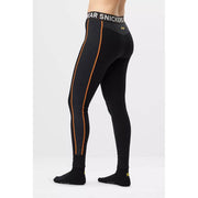 Snickers 9471 Women's Merino Base Layer Stay Warm Bottoms - Apparel & Accessories > Clothing > Girls' Underwear > Girls' Long Johns WOMENS THERMALS