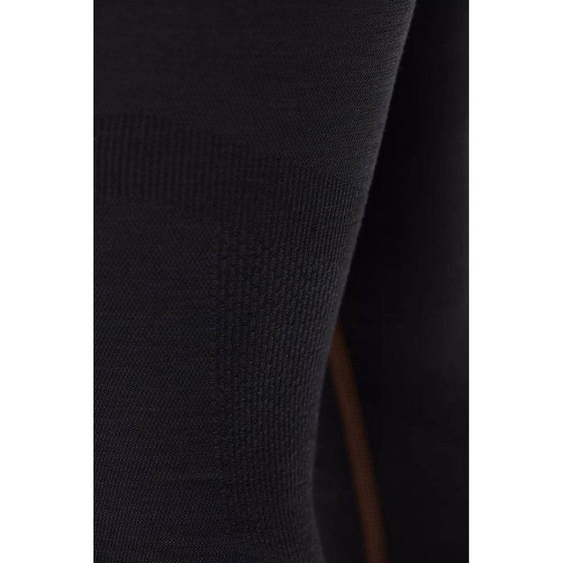 Snickers 9483 Seamless Base Layer Heat Regulating Wool Top - Apparel & Accessories > Clothing > Clothing Tops THERMALS