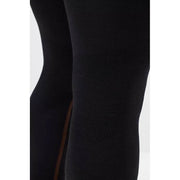 Snickers 9484 Seamless Base Layer Heat Regulating Wool Bottoms - Apparel & Accessories > Clothing > Men's Undergarments > Men's Long Johns THERMALS