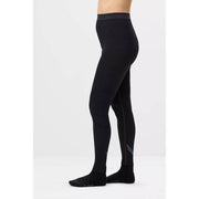 Snickers 9484 Seamless Base Layer Heat Regulating Wool Bottoms - Apparel & Accessories > Clothing > Men's Undergarments > Men's Long Johns THERMALS