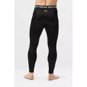 Snickers 9486 Thermal Base Layer Fusion Bottoms - Apparel & Accessories > Clothing > Men's Undergarments > Men's Long Johns THERMALS